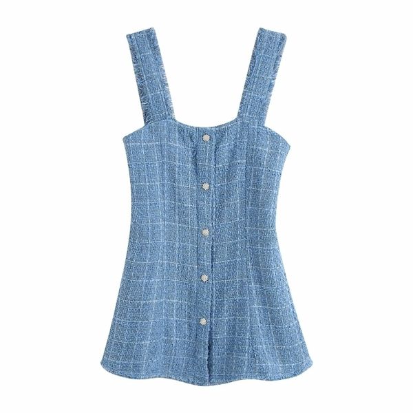 2021 new dress fashion summer , elegant, feminine, slim, midi, vintage, button-down, chic girls vpsf, Black;gray
2021 new dress fashion summer , elegant, feminine, slim, midi, vintage, button-down, chic girls vpsf, Black;gray