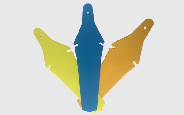 велосипед fender портативный быстрый релиз велосипедные fenders гора велоспорт передняя вилка задние седловые железные фенсеры велосипедные
велосипед fender портативный быстрый релиз велосипедные fenders гора велоспорт передняя вилка задние седловые железные фенсеры велосипедные