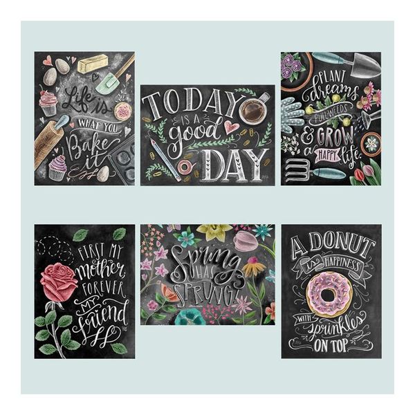 full square 5d diy diamond embroidery chalkboard painting mosaic crafts diy diamond painting kitchen picture of rhinestones
full square 5d diy diamond embroidery chalkboard painting mosaic crafts diy diamond painting kitchen picture of rhinestones