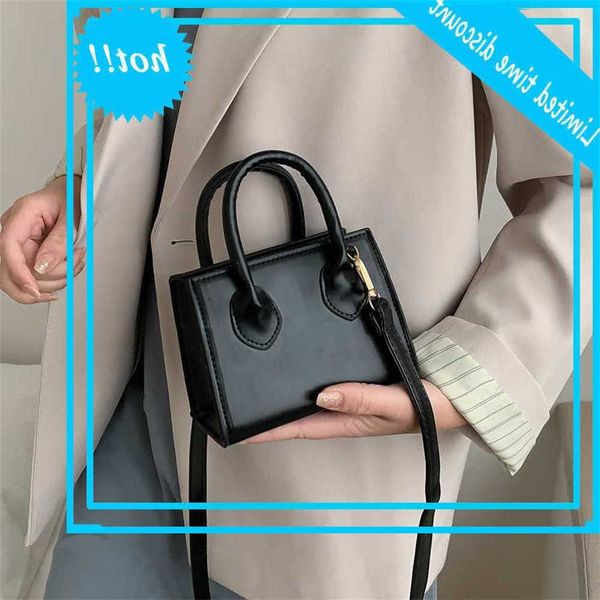 2020 women handbags mini crossbody cups wallet fashion shoulder messenger bags female hand bag small bolsa feminina
2020 women handbags mini crossbody cups wallet fashion shoulder messenger bags female hand bag small bolsa feminina