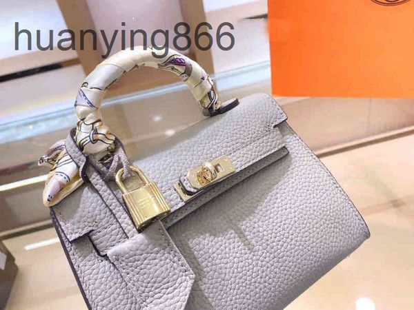 brand h bags luxury crossbody handbags kelys products bag herm real leather women's 2022 portable messenger shoulder purse
brand h bags luxury crossbody handbags kelys products bag herm real leather women's 2022 portable messenger shoulder purse