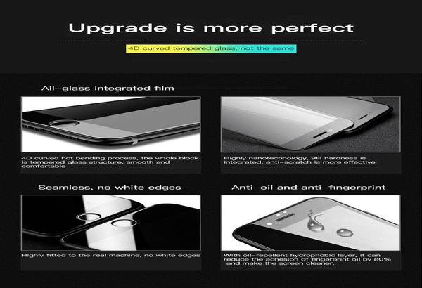синий свет стеклянный экран протектор для iphone 11 pro max xsmax xr xs x 8 7 6s 6 плюс полная крышка закаленного wmtqov
синий свет стеклянный экран протектор для iphone 11 pro max xsmax xr xs x 8 7 6s 6 плюс полная крышка закаленного wmtqov
