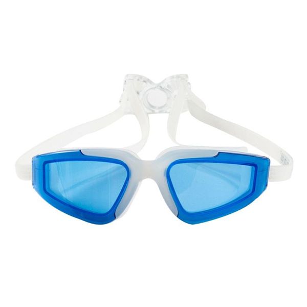 professional swimming goggles adults diopter swim eyewear waterproof silicone pool diving glasses swimming wmtmef
professional swimming goggles adults diopter swim eyewear waterproof silicone pool diving glasses swimming wmtmef