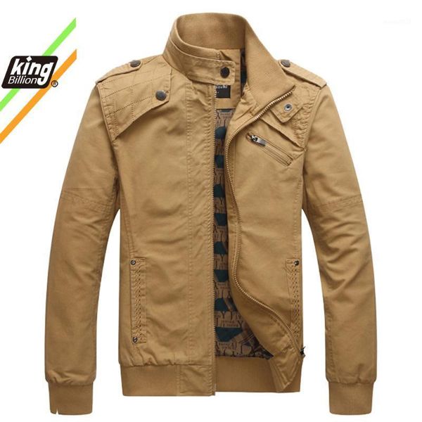 men's jackets kb jacket men's street windbreaker coat men zipper casual outer wear1, Black;brown
men's jackets kb jacket men's street windbreaker coat men zipper casual outer wear1, Black;brown