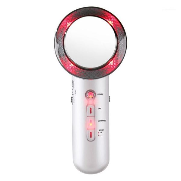 three-in-one slimming instrument massager led beauty instrument ultrasonic micro-electric skin shaping1
three-in-one slimming instrument massager led beauty instrument ultrasonic micro-electric skin shaping1