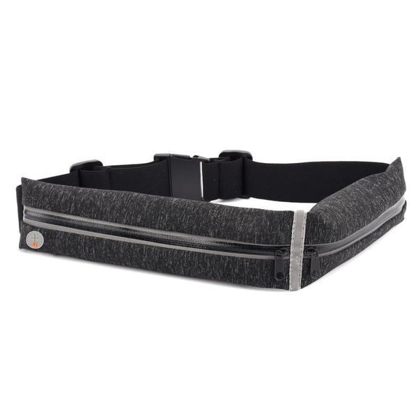 waist bags bag outdoor sports fanny pack for women invisible fitness elastic running belt mobile phone bumbag pochet masculina
waist bags bag outdoor sports fanny pack for women invisible fitness elastic running belt mobile phone bumbag pochet masculina