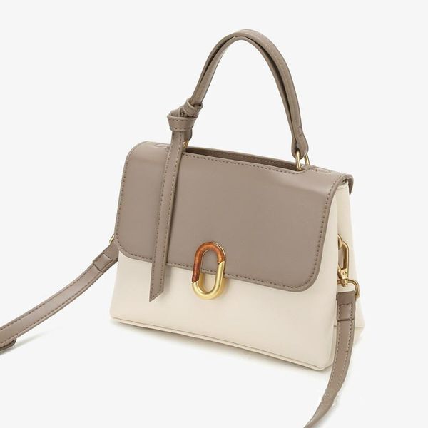 shoulder bags solid color pu leather crossbody for women 2021 lock simple bag travel small handbags and purse sac a main femme
shoulder bags solid color pu leather crossbody for women 2021 lock simple bag travel small handbags and purse sac a main femme