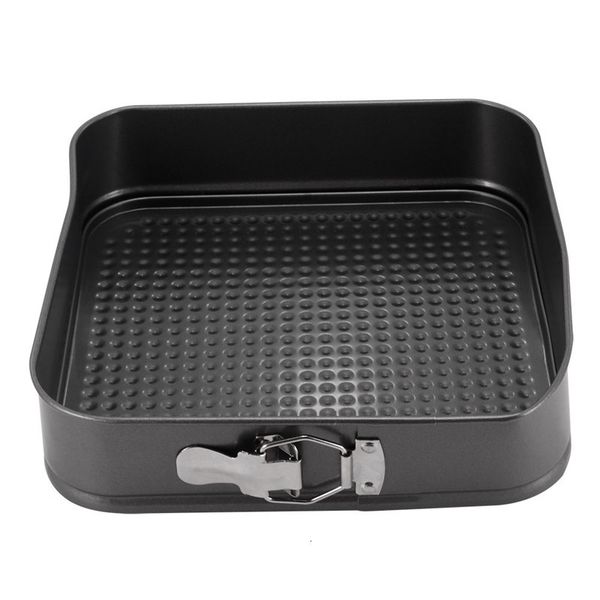 non-stick mould heart-shape round square birthday 3pcs/set removable bottom carbon steel cake mold
non-stick mould heart-shape round square birthday 3pcs/set removable bottom carbon steel cake mold