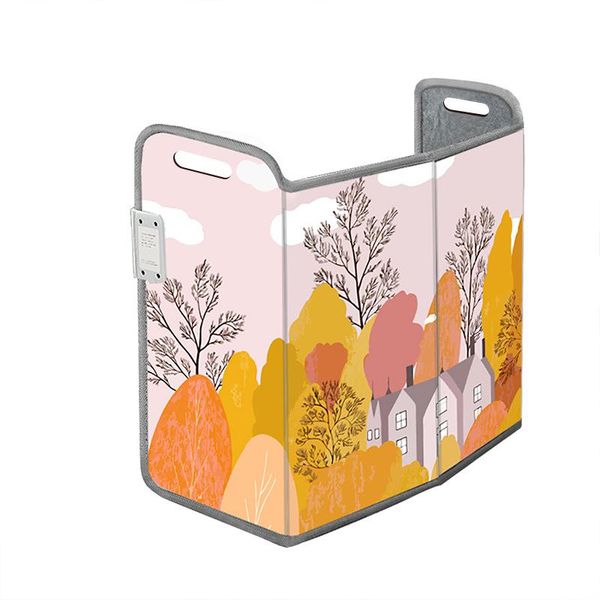 smart electric heaters njb-01,fold heater mini warm leg warmer house under the table heating foot treasure office
smart electric heaters njb-01,fold heater mini warm leg warmer house under the table heating foot treasure office