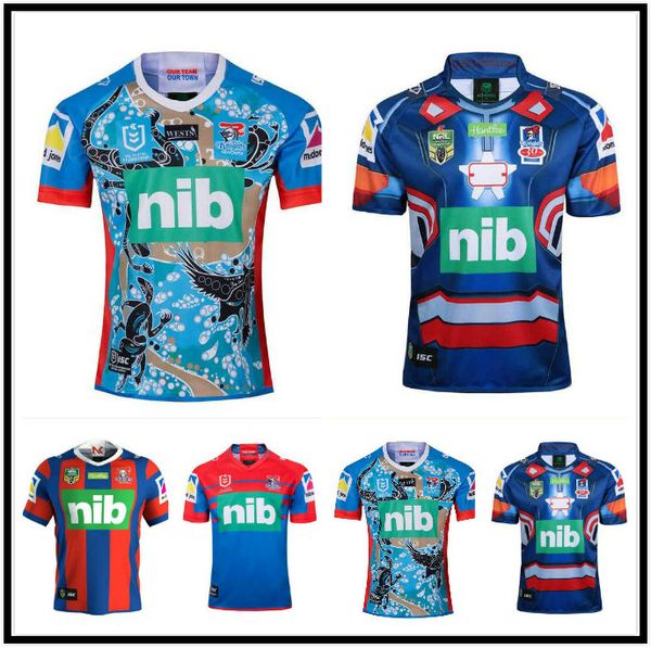 2019 australia newca stle knights home vest rugby jersey newcas tle knights 2019 indigenous jersey jersey de rugby nrl rugby league jerseys, Black;gray
2019 australia newca stle knights home vest rugby jersey newcas tle knights 2019 indigenous jersey jersey de rugby nrl rugby league jerseys, Black;gray