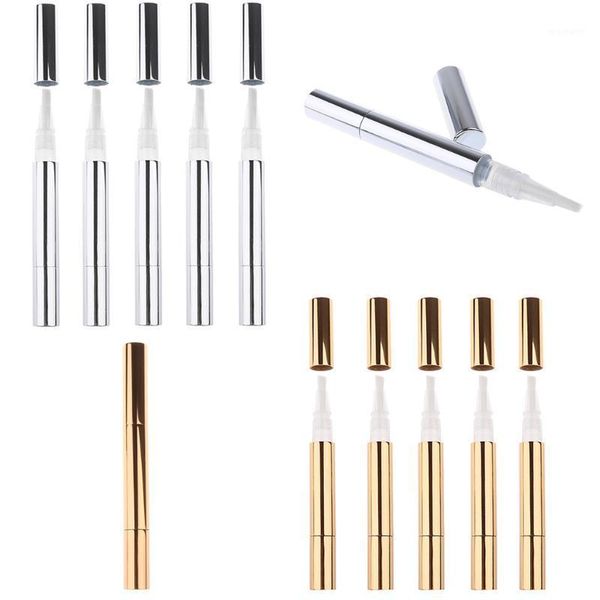 storage bottles & jars 5pcs 3ml cuticle oil container with brush lip tube empty twist pens nail nutrient tube1
storage bottles & jars 5pcs 3ml cuticle oil container with brush lip tube empty twist pens nail nutrient tube1