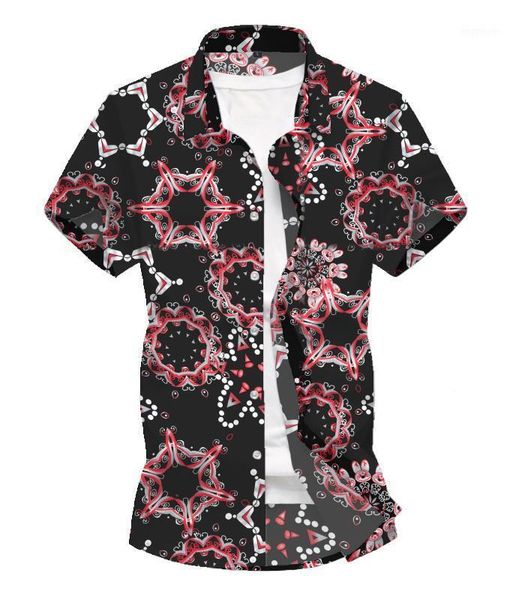 men's casual shirts flower men shirt dress slim fit beach party hawaii short sleeve for hawaiian style blue black1, White;black
men's casual shirts flower men shirt dress slim fit beach party hawaii short sleeve for hawaiian style blue black1, White;black