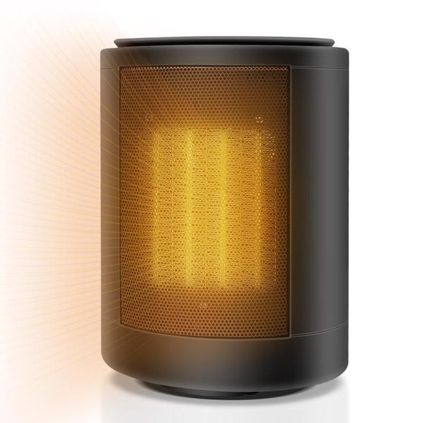 fan heater for home mini electric heater home heating electric warm air fan office room heaters handy air warmer fa
fan heater for home mini electric heater home heating electric warm air fan office room heaters handy air warmer fa