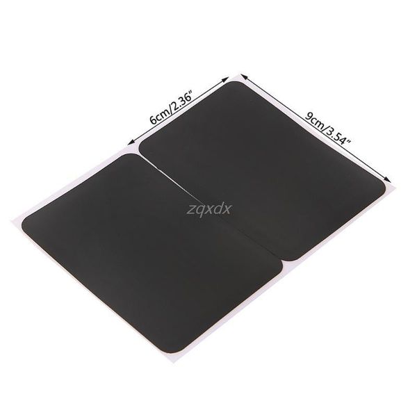 universal colorful touch bar wrist pad palm rests support cushion pad for lapdrop ship h jllzni
universal colorful touch bar wrist pad palm rests support cushion pad for lapdrop ship h jllzni