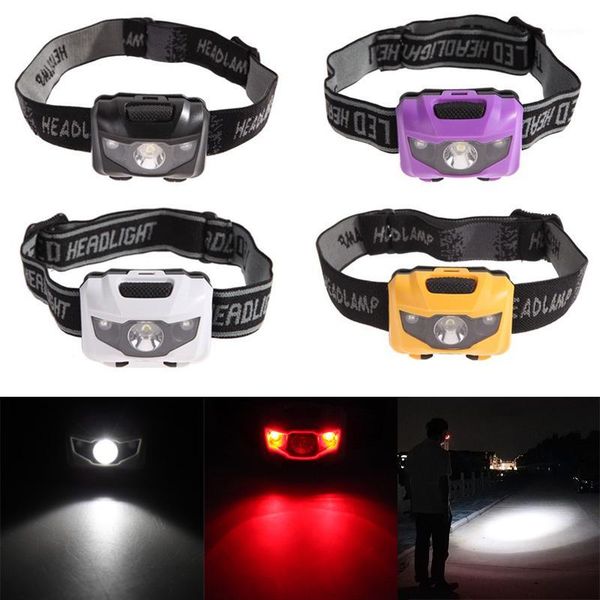 170 degree rotate 4 mode headlamp waterproof led headlight head lamp torch light als881
170 degree rotate 4 mode headlamp waterproof led headlight head lamp torch light als881