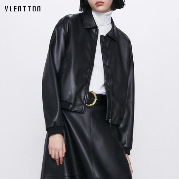 2020 autumn pu faux leather jacket coat female solid zipper casual black short women jackets outerwear ladies jaqueta feminina1, Black;brown
2020 autumn pu faux leather jacket coat female solid zipper casual black short women jackets outerwear ladies jaqueta feminina1, Black;brown