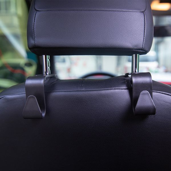 car interior accessories hook hanger light and easy to install in car multifunctional hook seat back creative hidden hook interior decoratio
car interior accessories hook hanger light and easy to install in car multifunctional hook seat back creative hidden hook interior decoratio
