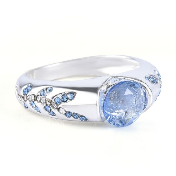 свадьба crystal silver color colvers vine leaf design обращающаяся в cubic zircon ring fashion bijoux для женщин женские украшения подарки j
свадьба crystal silver color colvers vine leaf design обращающаяся в cubic zircon ring fashion bijoux для женщин женские украшения подарки j