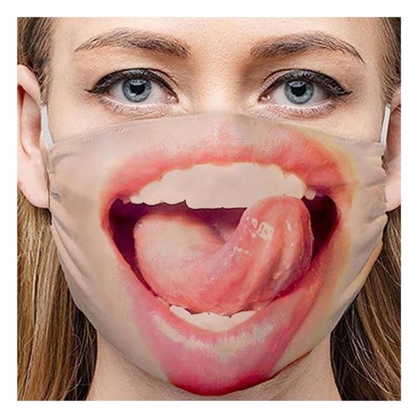 halloween 1pc funny printing mask face outdoor breathable washable reusable cycling mask various styles wmtczw mywjqq
halloween 1pc funny printing mask face outdoor breathable washable reusable cycling mask various styles wmtczw mywjqq