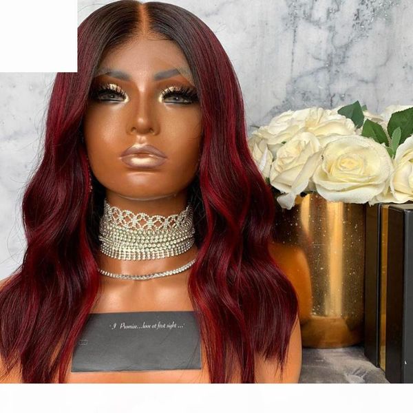 150density ombre short bob red hair transparent lace front human hair wigs with baby glueless full lace wig for black women, Black;brown
150density ombre short bob red hair transparent lace front human hair wigs with baby glueless full lace wig for black women, Black;brown