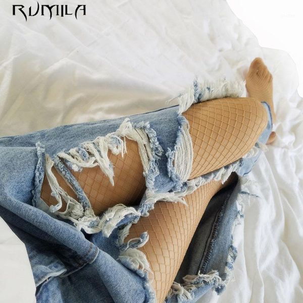 fashion skin medium grid women high waist stocking fishnet club tights panty knitting net pantyhose trouser mesh lingerie tt0161, Black;white
fashion skin medium grid women high waist stocking fishnet club tights panty knitting net pantyhose trouser mesh lingerie tt0161, Black;white