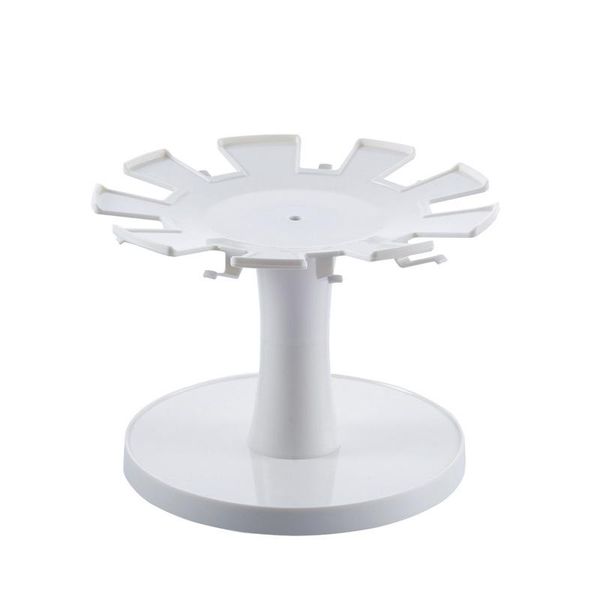 hooks & rails rotating cups and saucers storage racks mugs organizer holders drinkware shelf
hooks & rails rotating cups and saucers storage racks mugs organizer holders drinkware shelf