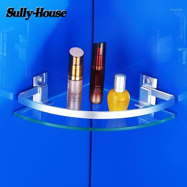 sully house bathroom aluminum corner 8mm thickness tempered glass shelf,bathroom triangle glass shelves,shampoo showerroom rack1
sully house bathroom aluminum corner 8mm thickness tempered glass shelf,bathroom triangle glass shelves,shampoo showerroom rack1