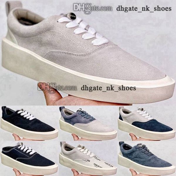trainers lace up eur enfant 12 38 sneakers designer men mens 46 size us chaussures women luxury casual tennis fear of god 101 shoes youth, Black
trainers lace up eur enfant 12 38 sneakers designer men mens 46 size us chaussures women luxury casual tennis fear of god 101 shoes youth, Black