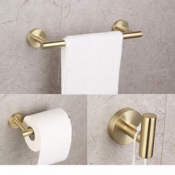 bathroom brushed pvd zirconium gold 18 towel bar sus304 stainless steel lavatory towel rack l style towel shelf wall mount bbyhea
bathroom brushed pvd zirconium gold 18 towel bar sus304 stainless steel lavatory towel rack l style towel shelf wall mount bbyhea