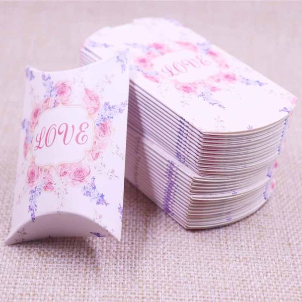 50шт новые diy дизайн подушка коробки картонные ретро конфеты типа упаковки кольцо дисплей письмо спасибо любовь изображение 8x5.5x2cm box w
50шт новые diy дизайн подушка коробки картонные ретро конфеты типа упаковки кольцо дисплей письмо спасибо любовь изображение 8x5.5x2cm box w