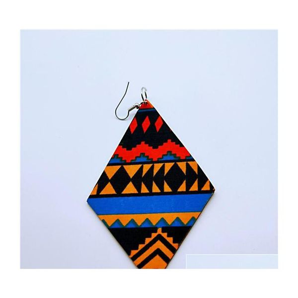influx earrings female diamond african painted pattern retro printing simple woo sqcukd dh_seller2010, Silver
influx earrings female diamond african painted pattern retro printing simple woo sqcukd dh_seller2010, Silver