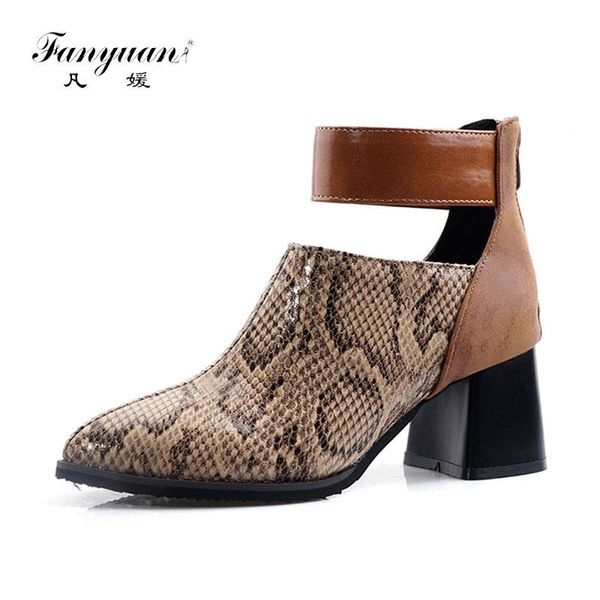 boots fanyuan arrivals 2021 plus size 32-48 autumn shoes woman female chunky heels zip up black women
boots fanyuan arrivals 2021 plus size 32-48 autumn shoes woman female chunky heels zip up black women