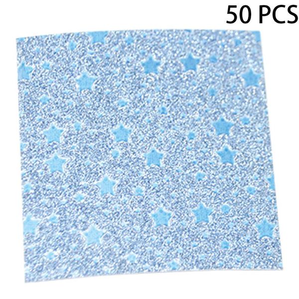 false eyelashes 50pcs glitter paper professional luxury diy eyelash packaging accessories sliding case card internal background scrapbooking
false eyelashes 50pcs glitter paper professional luxury diy eyelash packaging accessories sliding case card internal background scrapbooking