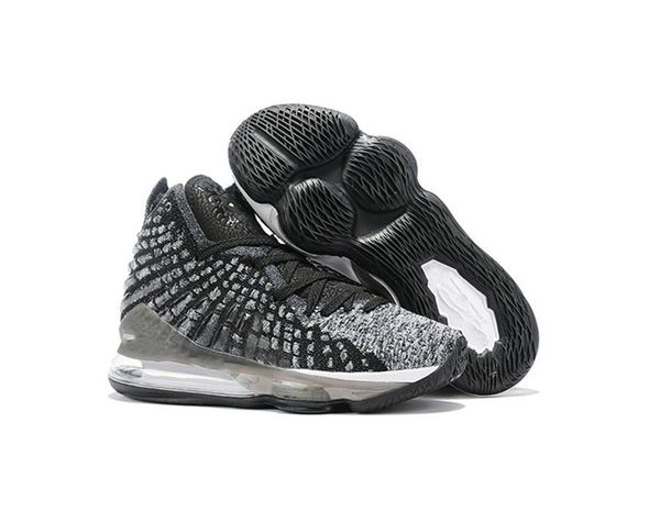 lebron17 future women men outdoor shoes black white equality bred 17s zoom eggplant mens trainers sneakers i29a1d5
lebron17 future women men outdoor shoes black white equality bred 17s zoom eggplant mens trainers sneakers i29a1d5