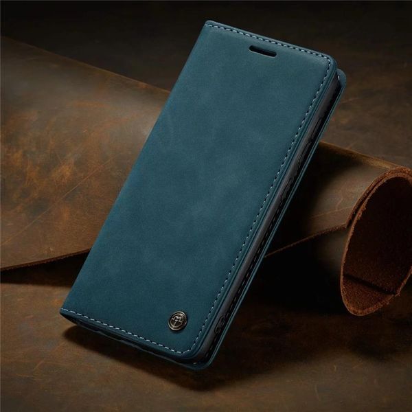 матовая кожаная крышка для samsung a71 a51 a70 a50 a40 a30 a30 a20 a10 coolet case s20 ultra note 10 plus 9 sqclfd
матовая кожаная крышка для samsung a71 a51 a70 a50 a40 a30 a30 a20 a10 coolet case s20 ultra note 10 plus 9 sqclfd