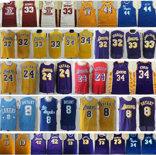 retro #32 wholesale mens vintage classic 42 worthy kareem 33 abdul jabbar jerry 44 west dennis 73 rodman basketball jerseys, Black;red
retro #32 wholesale mens vintage classic 42 worthy kareem 33 abdul jabbar jerry 44 west dennis 73 rodman basketball jerseys, Black;red