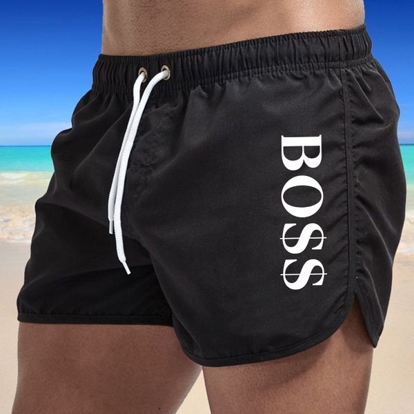 men's sports casual shorts, fitness training running lace-up short pants, sportswear workout trousers 2022 new fashion, White;black
men's sports casual shorts, fitness training running lace-up short pants, sportswear workout trousers 2022 new fashion, White;black