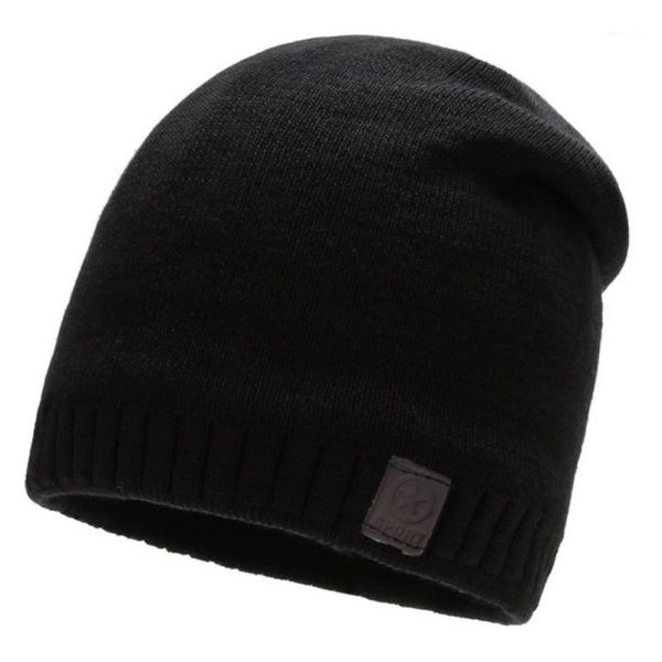 winter windproof hiking caps men thermal knit warm hat knitting balaclava beanies outdoor warm ski bike motorcycle cycling hats1, Black
winter windproof hiking caps men thermal knit warm hat knitting balaclava beanies outdoor warm ski bike motorcycle cycling hats1, Black