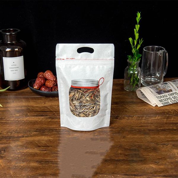 lbsisi life 10pcs nougat candy plastics zippe bags ручная работа печенье подарочная упаковка самостоятельная стенд печенье chrismas свадьба
lbsisi life 10pcs nougat candy plastics zippe bags ручная работа печенье подарочная упаковка самостоятельная стенд печенье chrismas свадьба