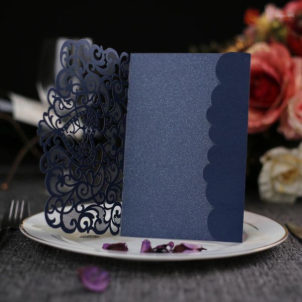 20pcs blue love pattern invitation cards laser cut wedding invitation card for wedding party anniversary with inner sheets1
20pcs blue love pattern invitation cards laser cut wedding invitation card for wedding party anniversary with inner sheets1