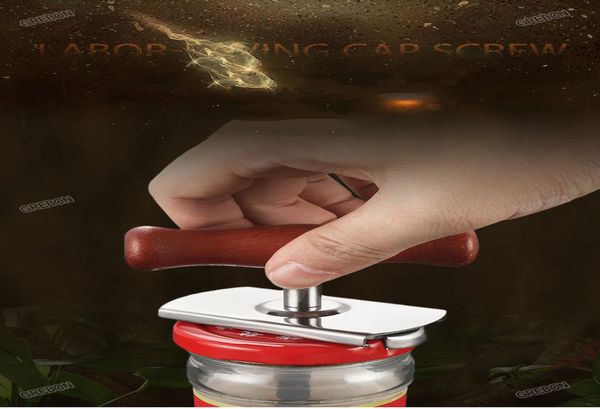 может открывающая бабочка бутылка для бутылки для банка tin opener multifunition ручной нержавеющей стали гаджет кухня инструмент крышкой за
может открывающая бабочка бутылка для бутылки для банка tin opener multifunition ручной нержавеющей стали гаджет кухня инструмент крышкой за