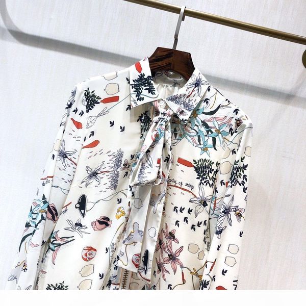 milan runway dress 2020 lapel neck long sleeves designer women dress high end print vestidos de festa 7822, Black
milan runway dress 2020 lapel neck long sleeves designer women dress high end print vestidos de festa 7822, Black
