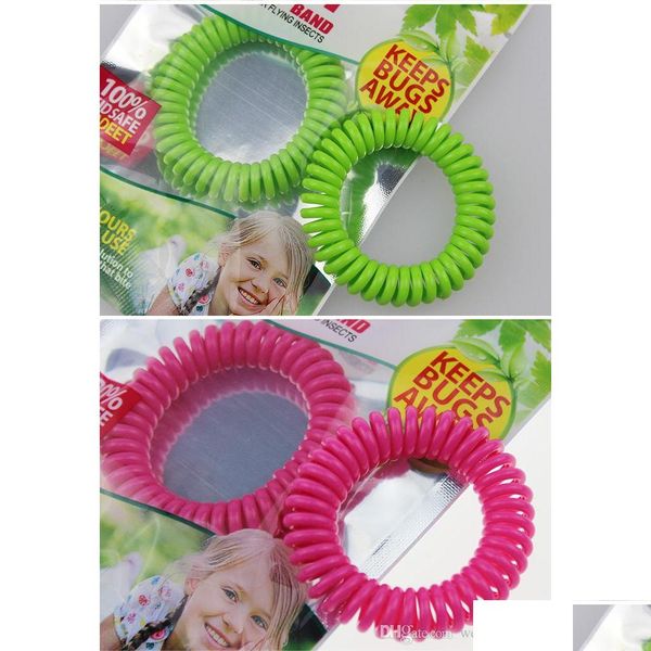 large-scale 5 colors mosquito repellent band bracelets anti mosquito pure natural adults and children wrist band mixe qylggw bwkf
large-scale 5 colors mosquito repellent band bracelets anti mosquito pure natural adults and children wrist band mixe qylggw bwkf