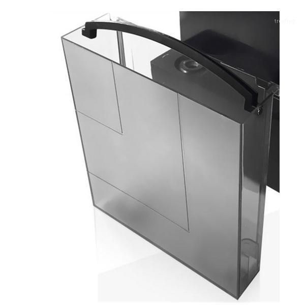 coffee roasters calet clt machine water tank accessories parts contaniner1
coffee roasters calet clt machine water tank accessories parts contaniner1