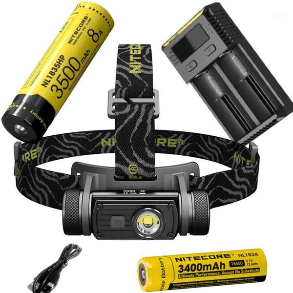 headlamps nitecore hc60 headlamp cree xm-l2 u2 1000 lumen headlight waterproof torch for camping with 18650 3400mah battery1
headlamps nitecore hc60 headlamp cree xm-l2 u2 1000 lumen headlight waterproof torch for camping with 18650 3400mah battery1