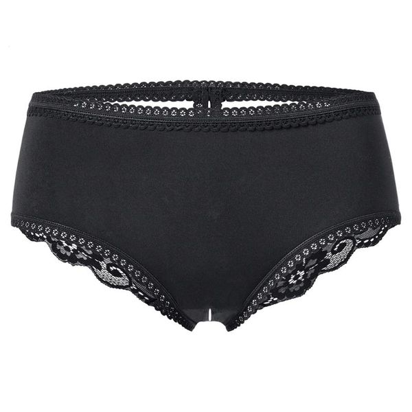 women's panties ultra thin underwear erotic lingerie open buplus size sensual lace slim thong low waist underpants, Black;pink
women's panties ultra thin underwear erotic lingerie open buplus size sensual lace slim thong low waist underpants, Black;pink