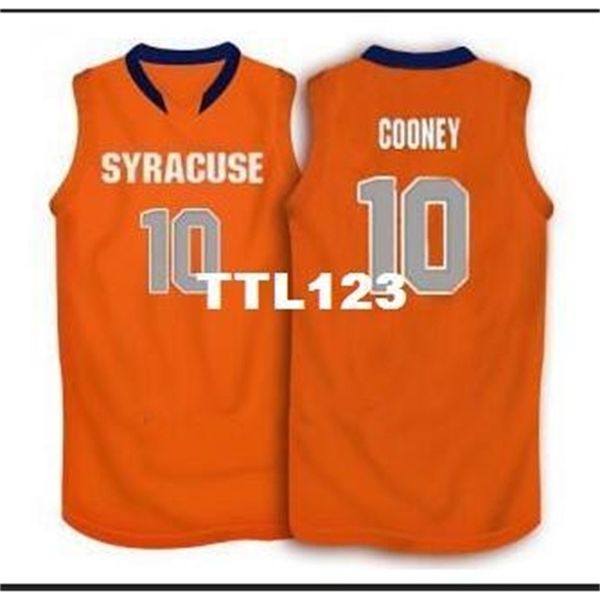 vintage #10 trevor cooney high school college jersey size s-4xl or custom any name or number, Black
vintage #10 trevor cooney high school college jersey size s-4xl or custom any name or number, Black