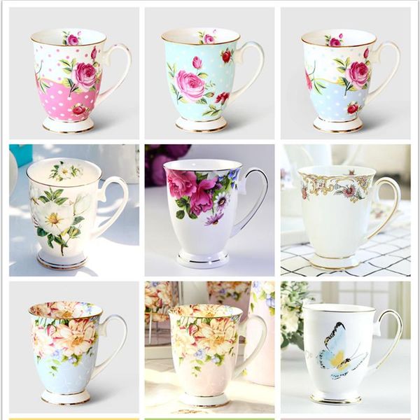 mugs bone china coffee cafe floral painting milk cup flower creative present ceramic vintage goblet water cups and
mugs bone china coffee cafe floral painting milk cup flower creative present ceramic vintage goblet water cups and