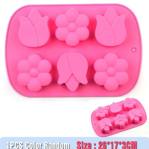 sile cake mold flower rose shape baking sile french cake mold soap cake bread cupcake pastry biscu jllclj
sile cake mold flower rose shape baking sile french cake mold soap cake bread cupcake pastry biscu jllclj
