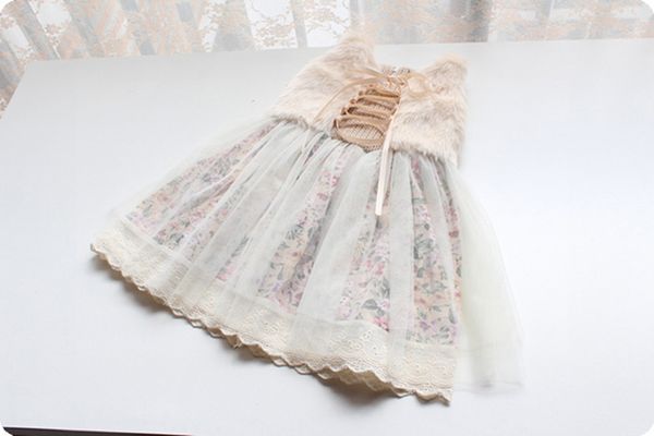 baby girls 1 to 7 yrs floral lace tutu dress, kids autumn winter spring tulle skirts, children boutique clothing, r1es505ds-88, Red;yellow 
baby girls 1 to 7 yrs floral lace tutu dress, kids autumn winter spring tulle skirts, children boutique clothing, r1es505ds-88, Red;yellow